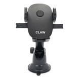 نگهدارنده گوشی موبایل کلاو مدل CL3005
