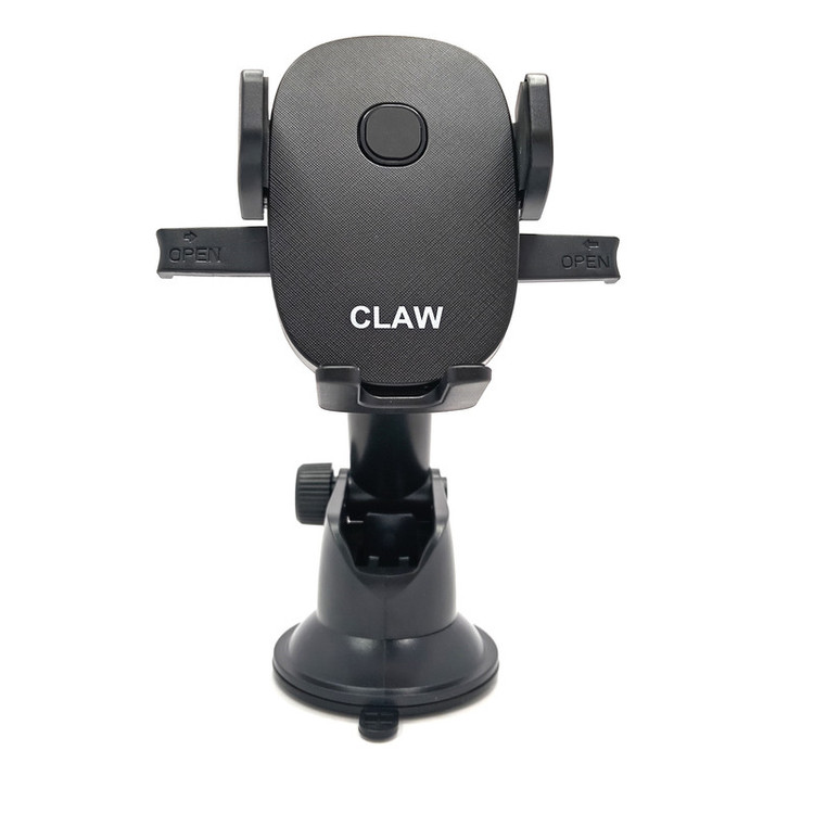 نگهدارنده گوشی موبایل کلاو مدل CL3005