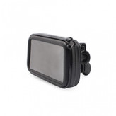 پایه نگهدارنده گوشی موبایل مدل B02-I5