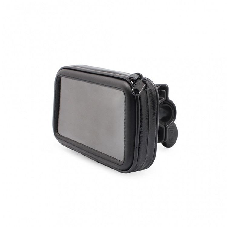 پایه نگهدارنده گوشی موبایل مدل B02-I5