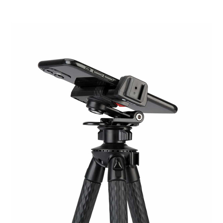 نگهدارنده گوشی موبایل فوتوپرو مدل SJ-89 PRO