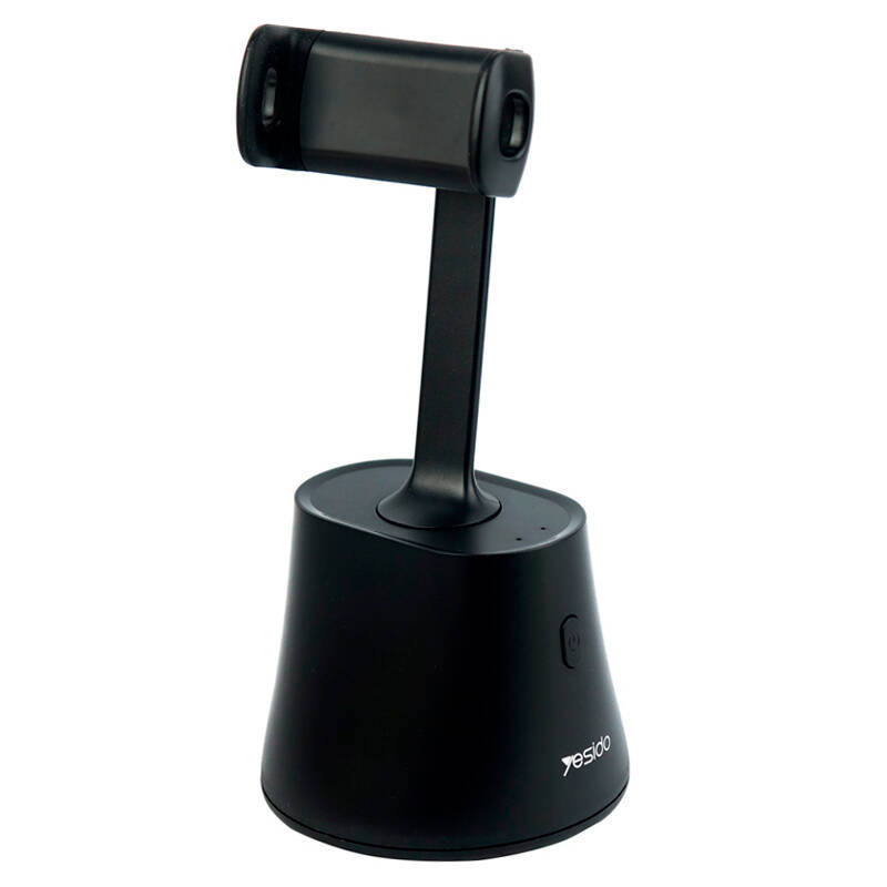 پایه نگهدارنده گوشی موبایل یسیدو مدل SF10