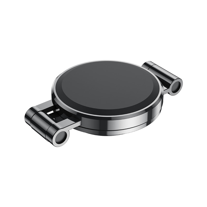 پایه نگهدارنده گوشی موبایل و تبلت ایکس او مدل C160