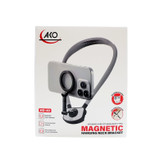 نگهدارنده گردنی گوشی موبایل آکو مدل HD-40
