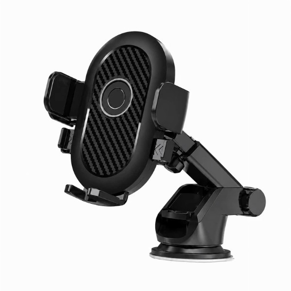پایه نگهدارنده گوشی موبایل مدل HL12