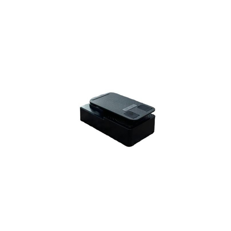 پایه نگهدارنده گوشی موبایل مدل F16
