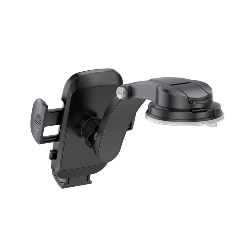 پایه نگهدارنده گوشی موبایل بودی مدل CM555B