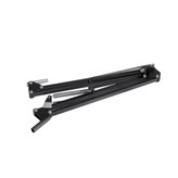 پایه نگهدارنده گوشی موبایل و تبلت مدل NB-550