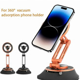 پایه نگهدارنده موبایل و تبلت گوجی مدل G24 با قابلیت تنظیم زاویه