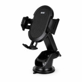 نگهدارنده گوشی موبایل بوکو مدل BH005