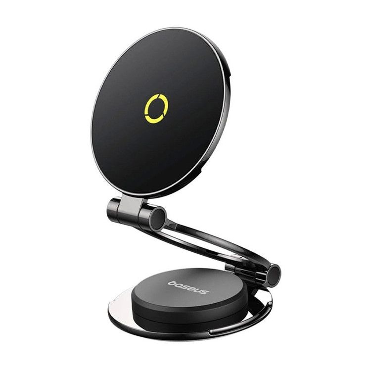 نگهدارنده گوشی موبایل بیسوس مدل MagPro Series II