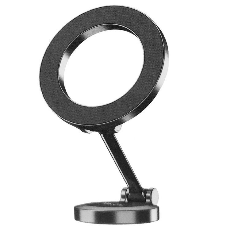 پایه نگهدارنده گوشی موبایل مک کوی مدل HL-06