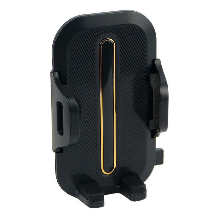 پایه نگهدارنده گوشی موبایل لیزدیزاین مدل LCH500
