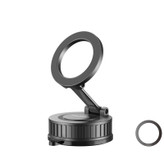 پایه نگهدارنده گوشی موبایل ارلدام مدل EH342