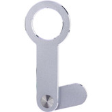 نگهدارنده گوشی موبایل کوتسی مدل SD-41 Notebook Magnetic