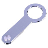 نگهدارنده گوشی موبایل کوتسی مدل SD-41 Notebook Magnetic