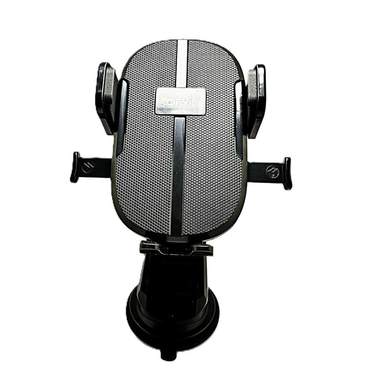 پایه نگهدارنده گوشی موبایل و تبلت اوفی مدل HD-01