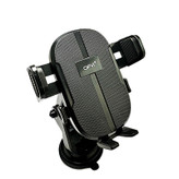 پایه نگهدارنده گوشی موبایل و تبلت اوفی مدل HD-01
