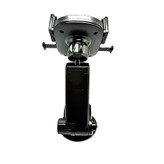 پایه نگهدارنده گوشی موبایل و تبلت اوفی مدل HD-01