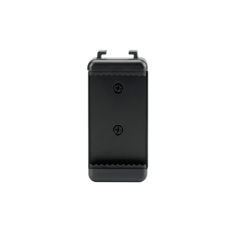 نگهدارنده گوشی موبایل فوتوپرو مدل SJ-85+