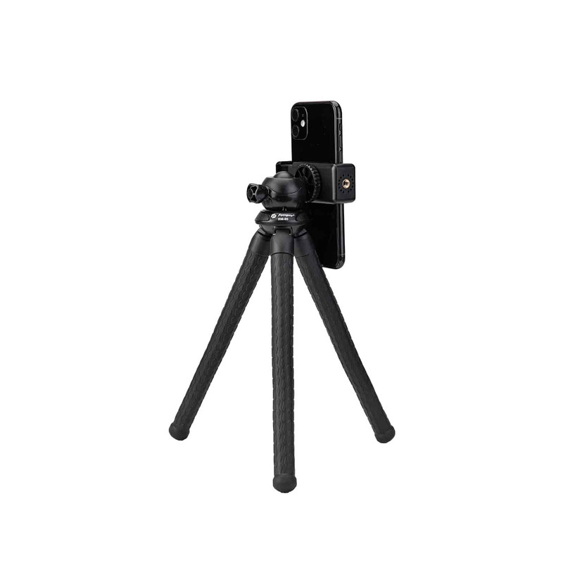 نگهدارنده گوشی موبایل فوتوپرو مدل SJ-85+
