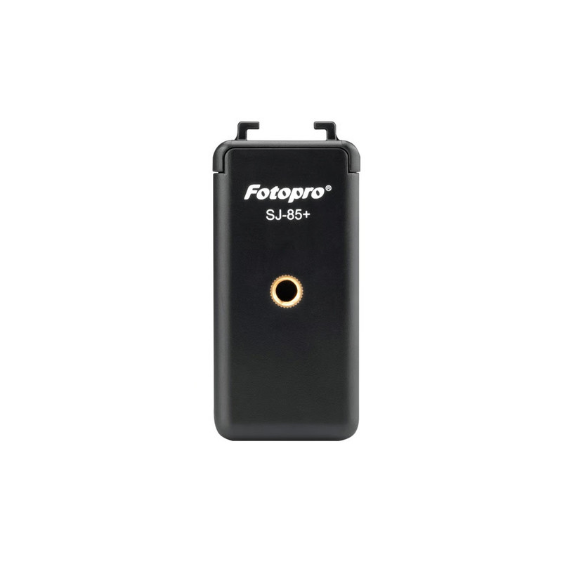 نگهدارنده گوشی موبایل فوتوپرو مدل SJ-85+