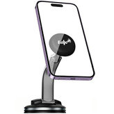 نگهدارنده گوشی موبایل اکو مدل EX50
