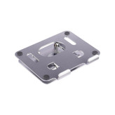 نگهدارنده گوشی موبایل کول کلد مدل P2026