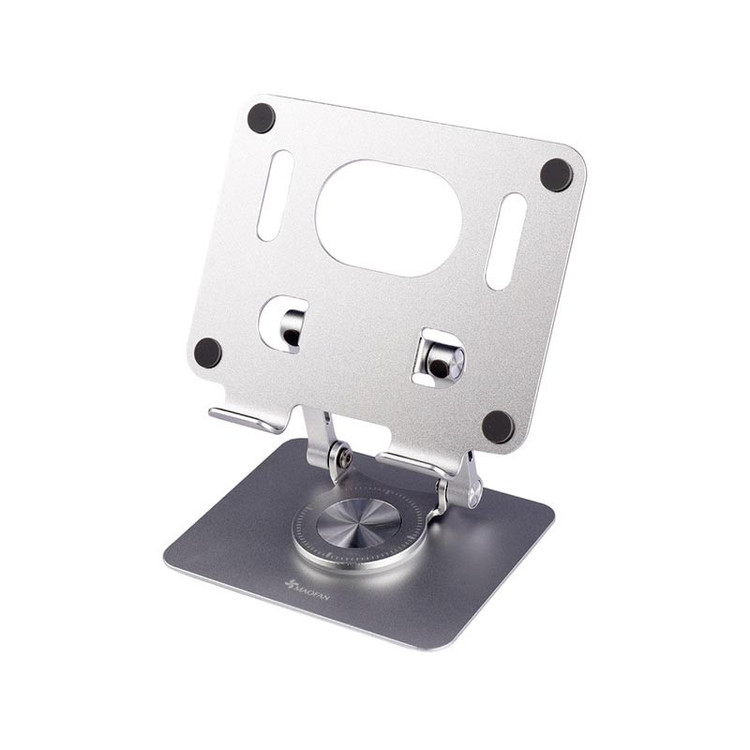 نگهدارنده گوشی موبایل کول کلد مدل P2026