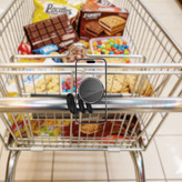 پایه نگهدارنده گوشی موبایل ایس فست مدل E36