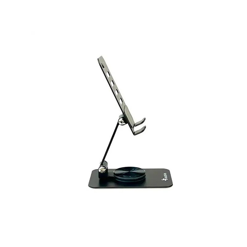 نگهدارنده گوشی موبایل کول کلد مدل MaoFan L24