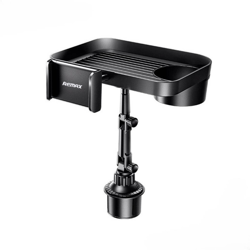 پایه نگهدارنده گوشی موبایل ریمکس مدل RM-C48