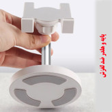 نگهدارنده گوشی موبایل مدل KR-MH009