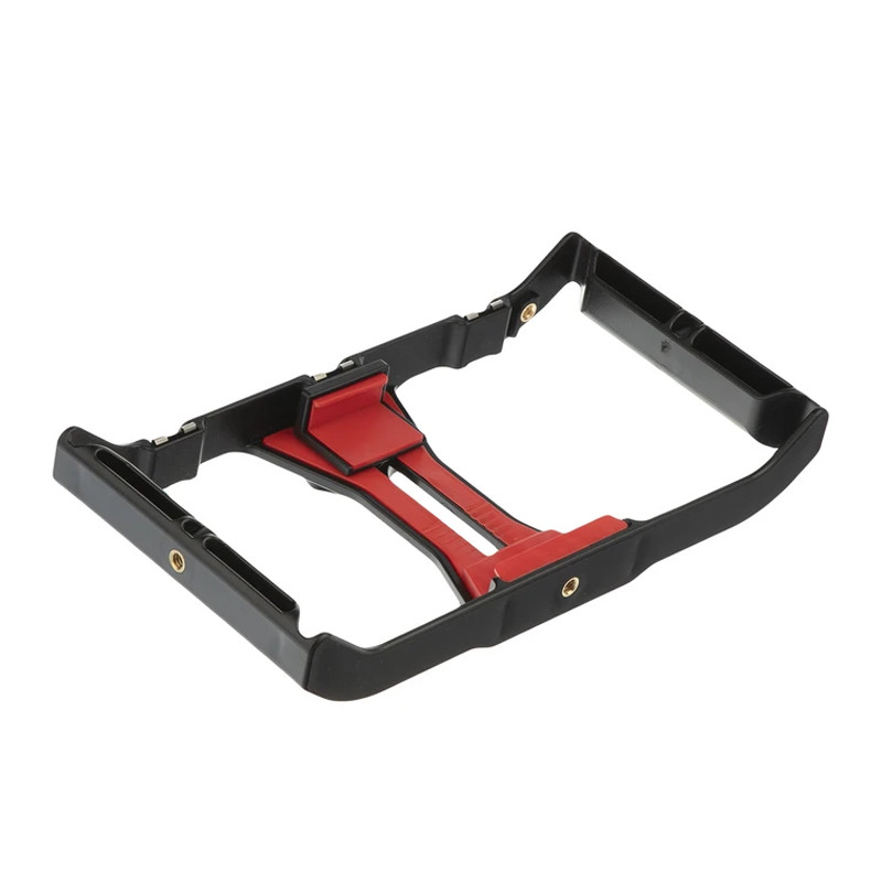 پایه نگهدارنده گوشی موبایل و تبلت مدل MK-33