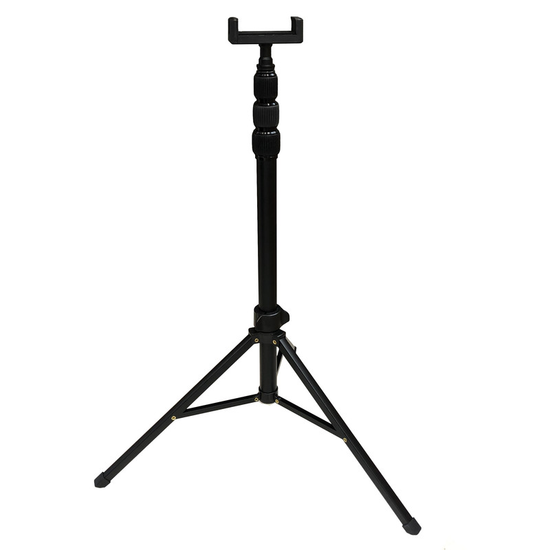 پایه نگهدارنده گوشی موبایل جی ماری مدل MT-45