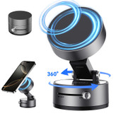 پایه نگهدارنده گوشی موبایل و تبلت ایکس او مدل C170