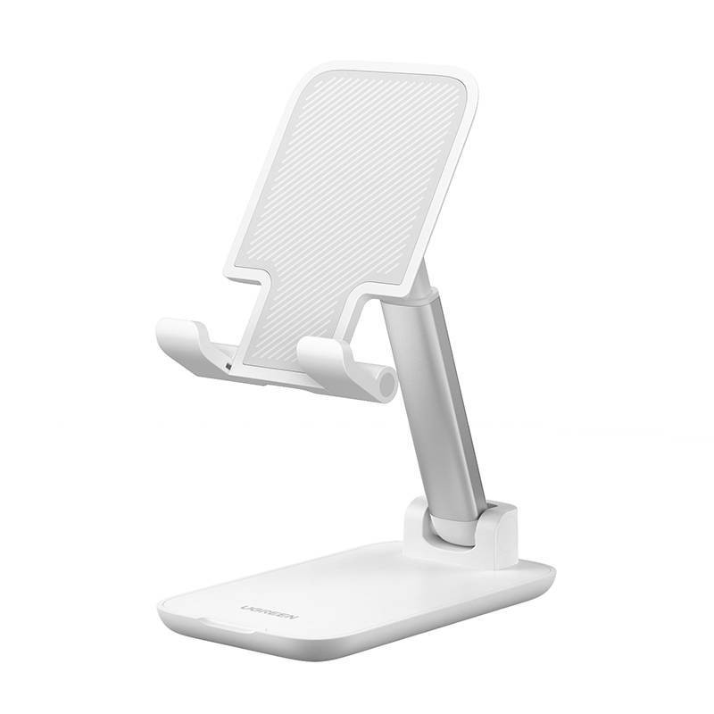 پایه نگهدارنده گوشی موبایل یوگرین مدل LP373-20434