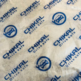 هولدر و نگهدارنده گوشی خودرو چیکال مدل جرثقیلی کد P-2083