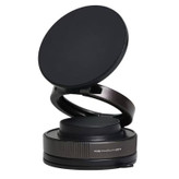 پایه نگهدارنده گوشی موبایل وکیومی مدل چرخشی کد 2303