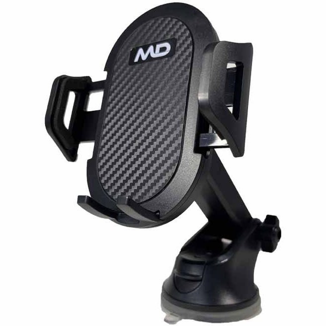 پایه نگهدارنده گوشی موبایل ام دی  مدل H-01