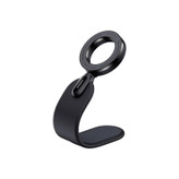 نگهدارنده گوشی موبایل بیسوس مدل C02 GO