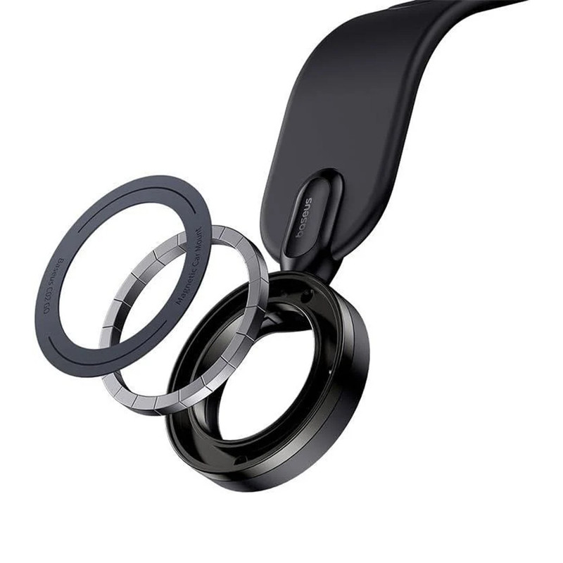 نگهدارنده گوشی موبایل بیسوس مدل C02 GO