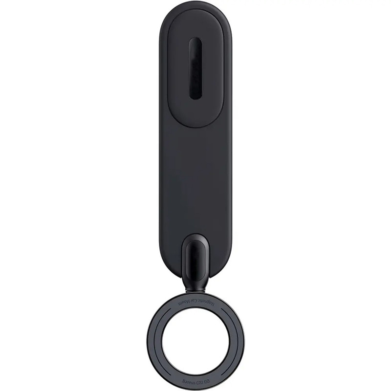 نگهدارنده گوشی موبایل بیسوس مدل C02 GO