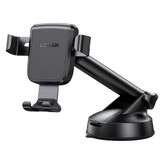 پایه نگهدارنده گوشی موبایل یوگرین مدل LP200 کد 60990