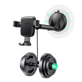 پایه نگهدارنده گوشی موبایل یوگرین مدل LP200 کد 60990
