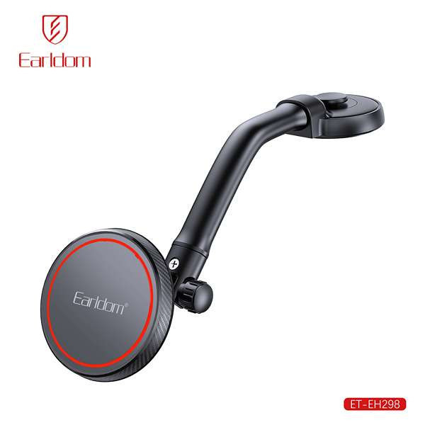 پایه نگهدارنده گوشی موبایل ارلدام مدل EH298
