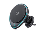 پایه نگهدارنده گوشی موبایل یوسمز مدل CD222