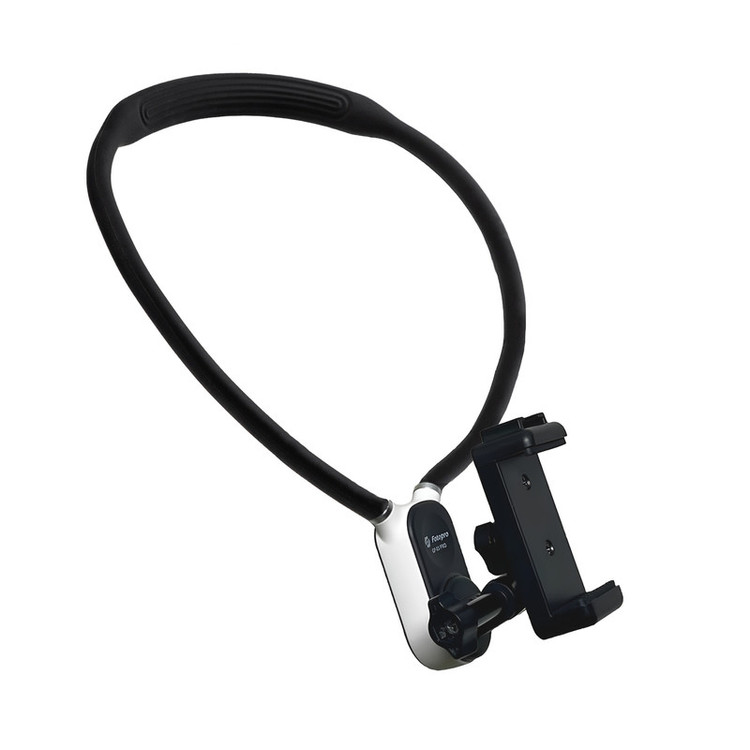 پایه نگهدارنده گوشی موبایل فوتوپرو مدل GP-03 PRO