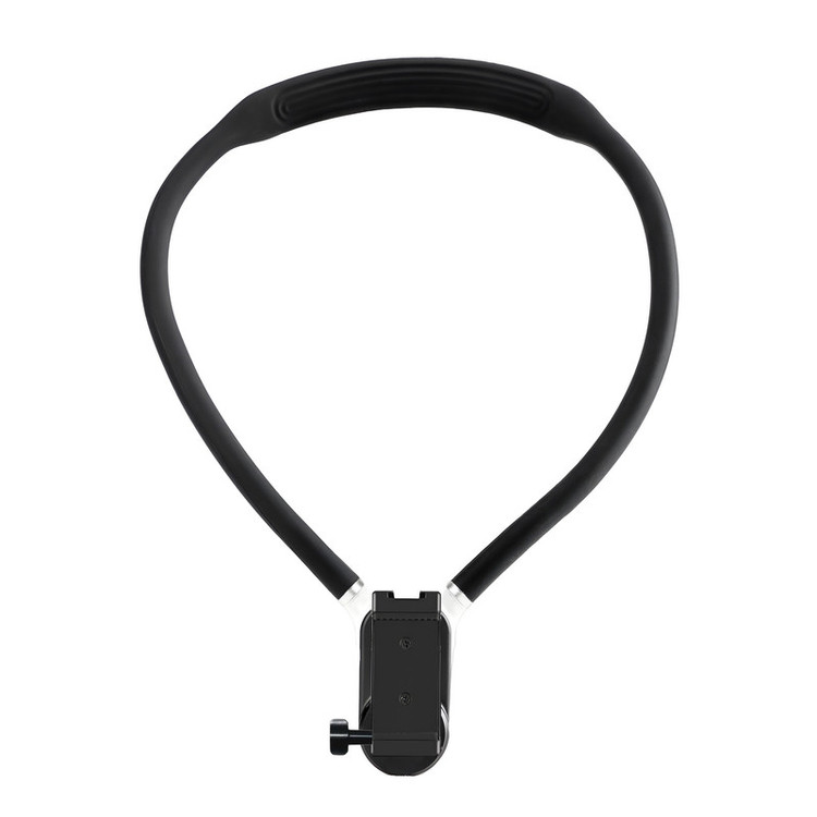 پایه نگهدارنده گوشی موبایل فوتوپرو مدل GP-03 PRO