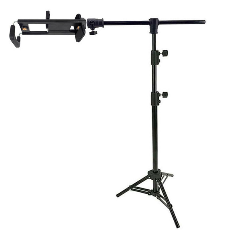 پایه نگهدارنده گوشی موبایل و تبلت پاناسون مدل M2-806